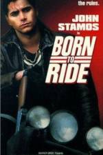 Watch Born to Ride 123MovieFree