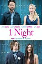 Watch 1 Night 123MovieFree