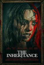Watch The Inheritance 123MovieFree