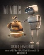 Watch Two Worlds (Short 2015) 123MovieFree