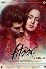 Watch Fitoor 123MovieFree