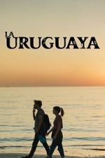 Watch The Girl from Uruguay 123moviesfree