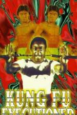 Watch Shou zhi ao chu 123MovieFree