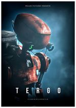 Watch Tergo 123moviesfree