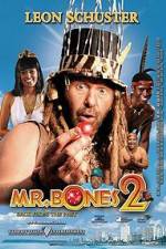 Watch Mr Bones 2: Back from the Past 123MovieFree