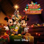Watch Mickey Saves Christmas 123MovieFree