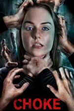 Watch Choke 123MoviesFree