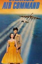 Watch Strategic Air Command 123MovieFree