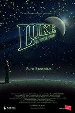 Watch Luke & the Void 123MovieFree