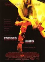 Watch Chelsea Walls 123MovieFree
