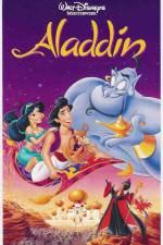 Watch Aladdin 123MovieFree