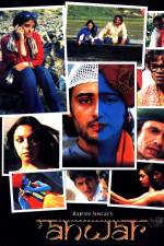 Watch Anwar 123MoviesFree
