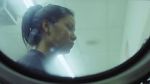 Watch Pretext 123moviesfree
