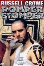 Watch Romper Stomper 123MovieFree
