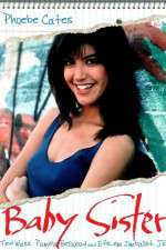 Watch Baby Sister 123moviesfree