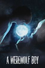 Watch A Werewolf Boy 123moviesfree