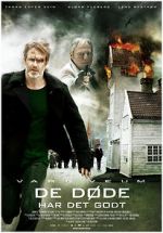 Watch Varg Veum - De døde har det godt 123MoviesFree