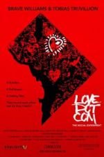 Watch Love Dot Com: the Social Experiment 123MovieFree