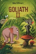 Watch Goliath II (Short 1960) 123MovieFree