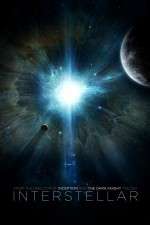 Watch The Science of Interstellar 123moviesfree