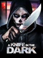 Watch A Knife in the Dark 123MovieFree