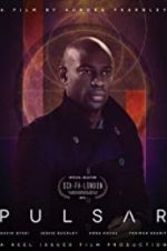 Watch Pulsar 123MovieFree