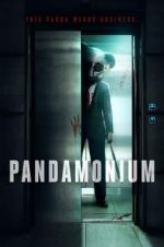 Watch Pandamonium 123MoviesFree