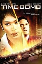 Watch Time Bomb 123MovieFree