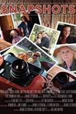 Watch Snapshots 123moviesfree