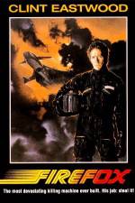 Watch Firefox 123MovieFree