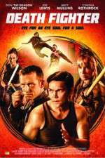 Watch White Tiger 123MovieFree