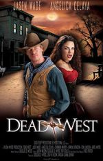 Watch Cowboys Vs. Vampires 123MovieFree