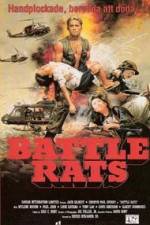 Watch Battle Rats 123MovieFree