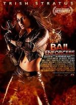 Watch Bounty Hunters 123MovieFree