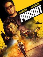 Watch Pursuit 123MovieFree