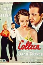 Watch Colleen 123MovieFree