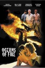 Watch Oceans of Fire 123MovieFree