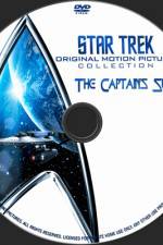 Watch The Captain's Summit 123moviesfree