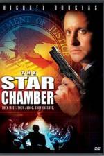 Watch The Star Chamber 123MovieFree