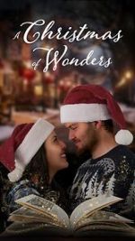 Watch A Christmas of Wonders 123MovieFree