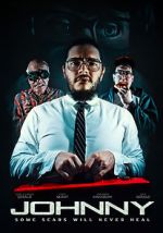 Watch Johnny 123MovieFree