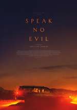 Watch Speak No Evil 123MovieFree