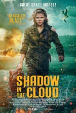 Watch Shadow in the Cloud 123MovieFree