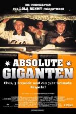 Watch Gigantic 123MovieFree
