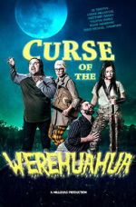 Watch Curse of the Werehuahua 123moviesfree