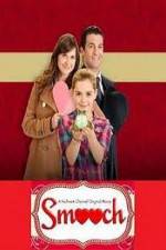 Watch Smooch 123moviesfree