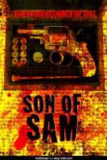 Watch Son of Sam 123MoviesFree