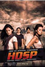 Watch HDSP: Hunting Down Small Predators 123MovieFree