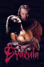 Watch Dracula 123MoviesFree