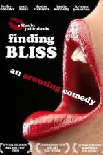 Watch Finding Bliss 123MovieFree